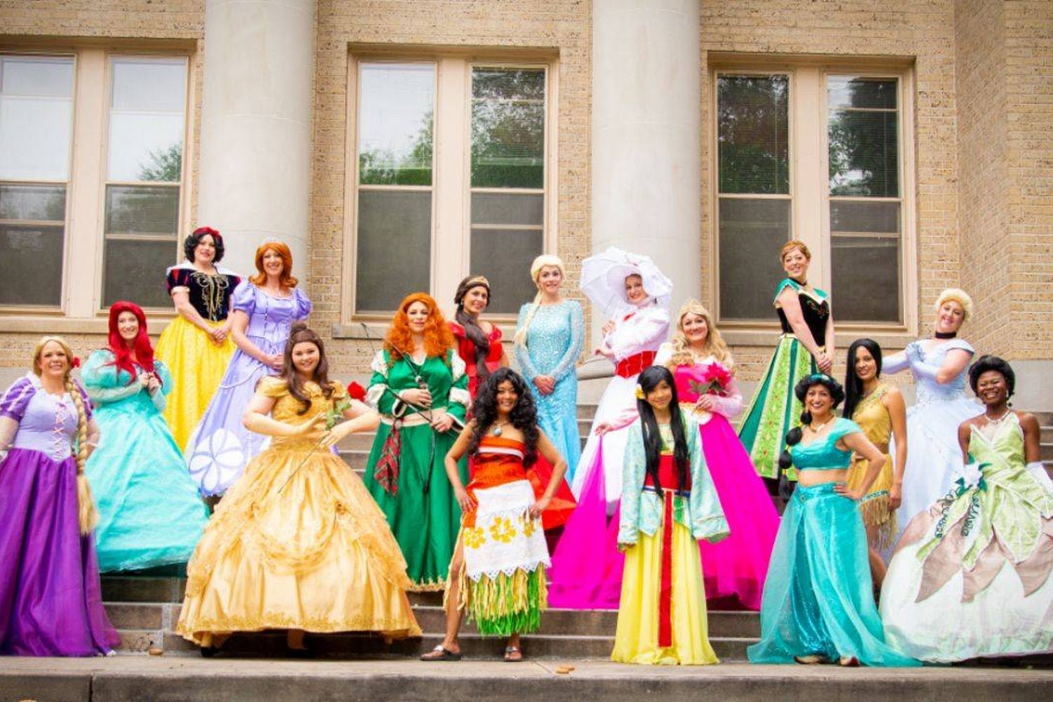 Fort Collins Cat Rescue