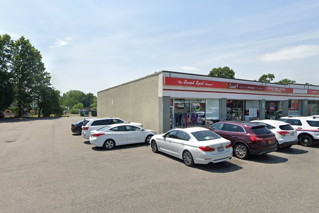 Long Island Golden Retriever Rescue, Inc.