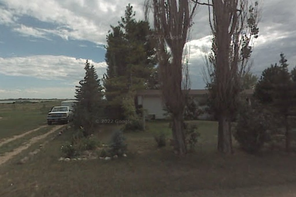 Coloradowyoming Vizsla Rescue Group, Inc