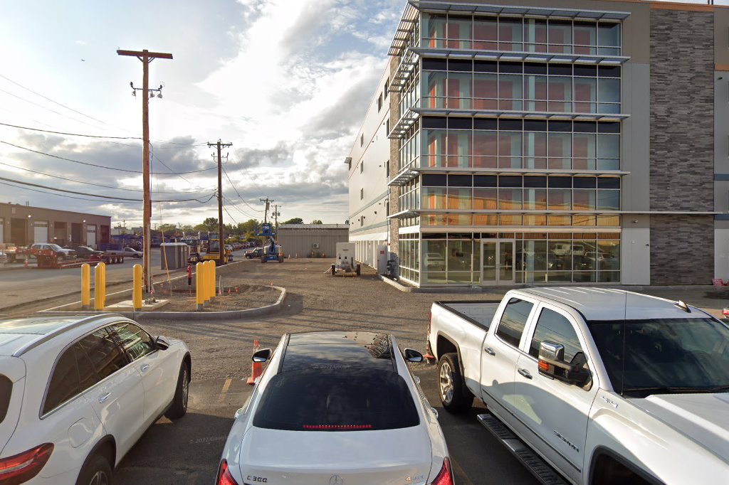 Animal Umbrella, Inc.