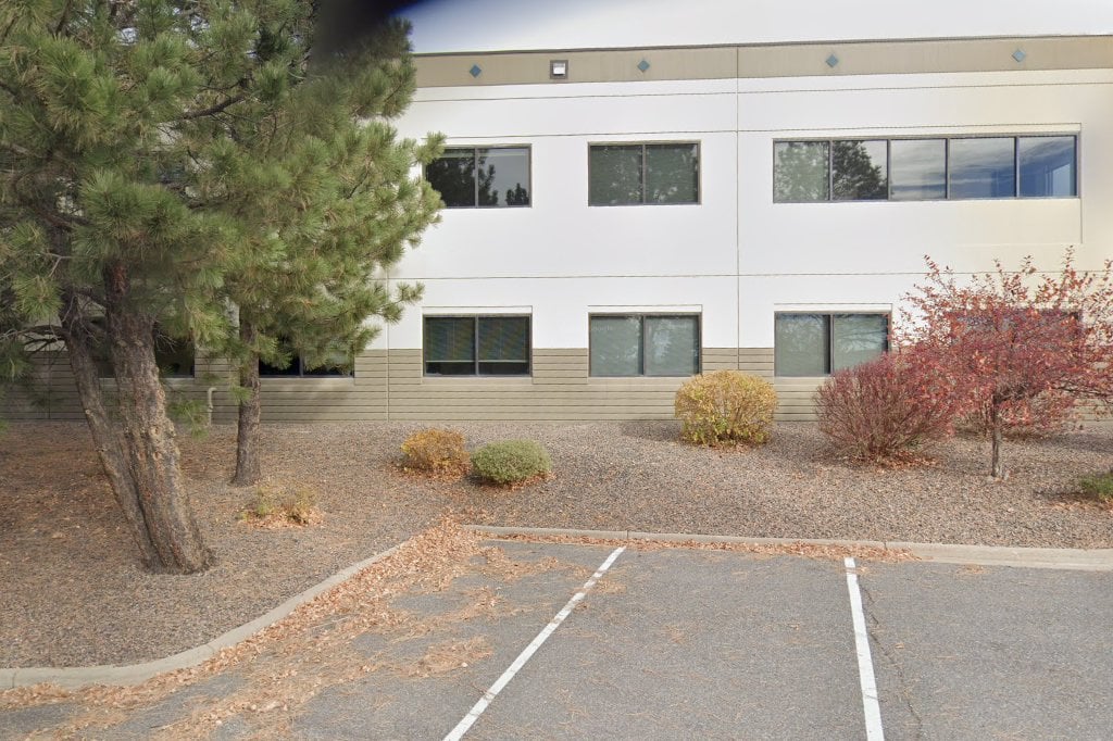 American Humane Association