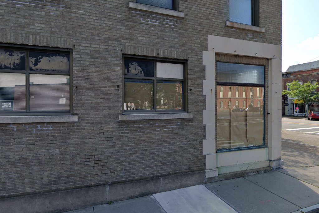 Palmyra Town Animal Control