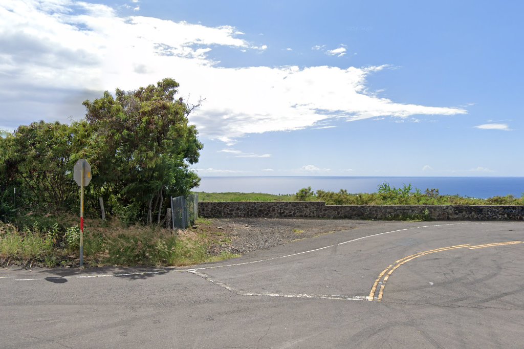 Starfire Companion-Animal Sanctuary