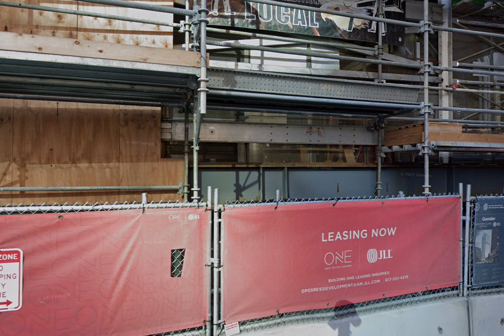 Friends of the Saginaw Humane Society