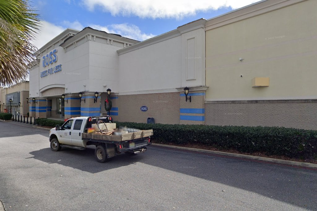 Banfield Pet Hospital