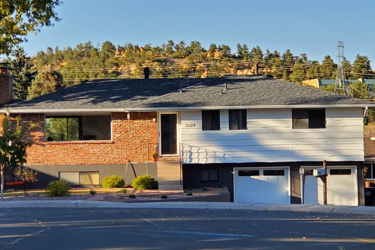 Dreampower Animal Rescue Foundation