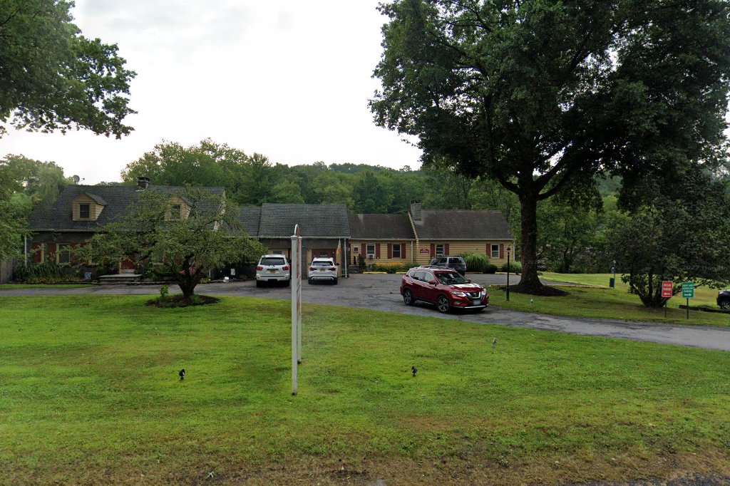 Hoppenstedt Veterinary Hospital