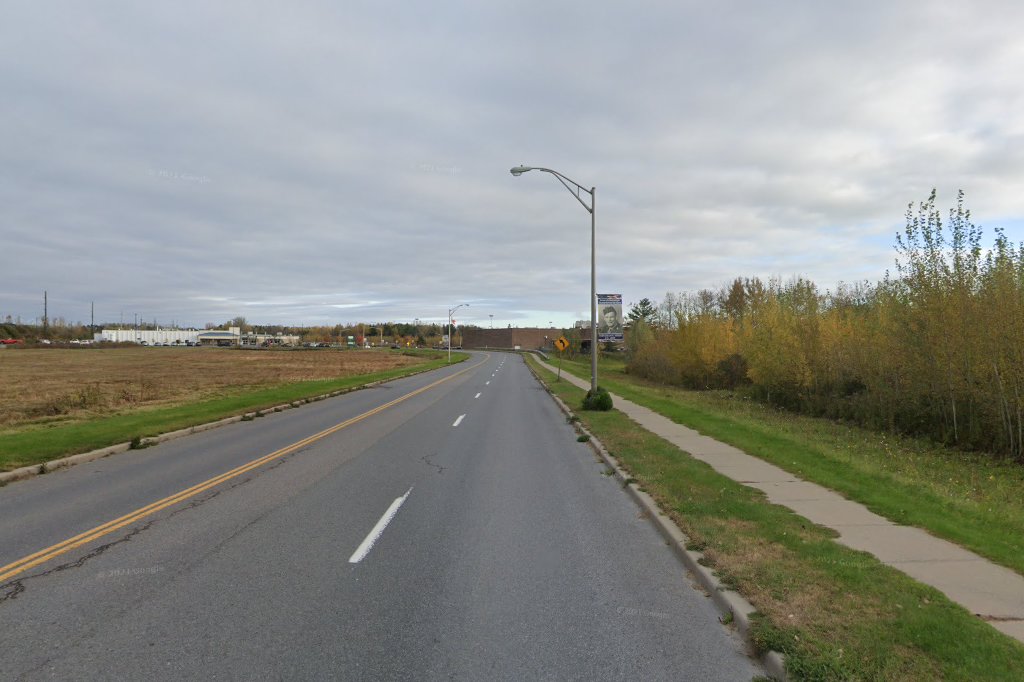 Eagle's Nest Veterinary Hospital