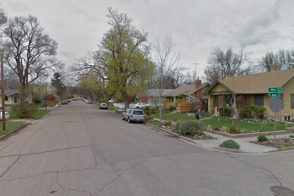 Pigasus Homestead Western Co. Potbelly Pig Educational Health Center