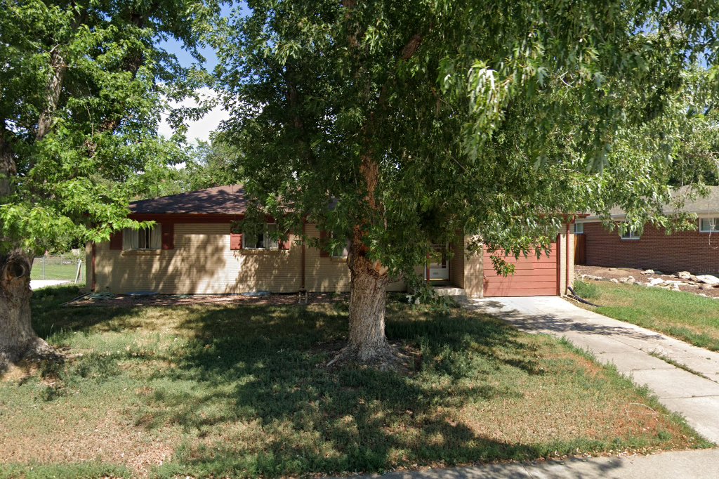 Colorado Beagle Rescue, Inc.