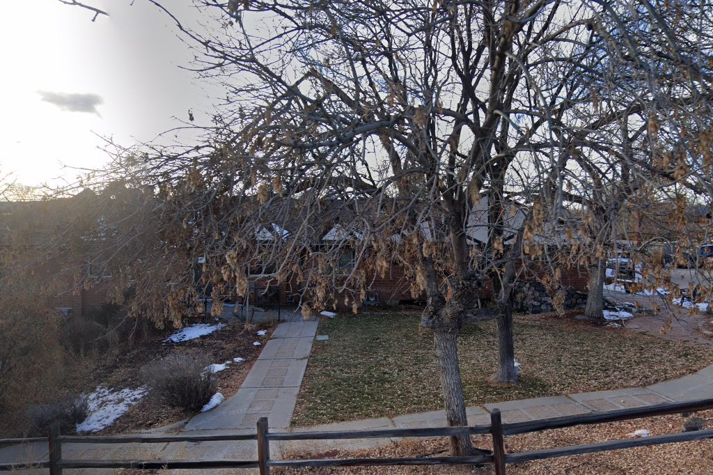 Chatfield Veterinary Hospital