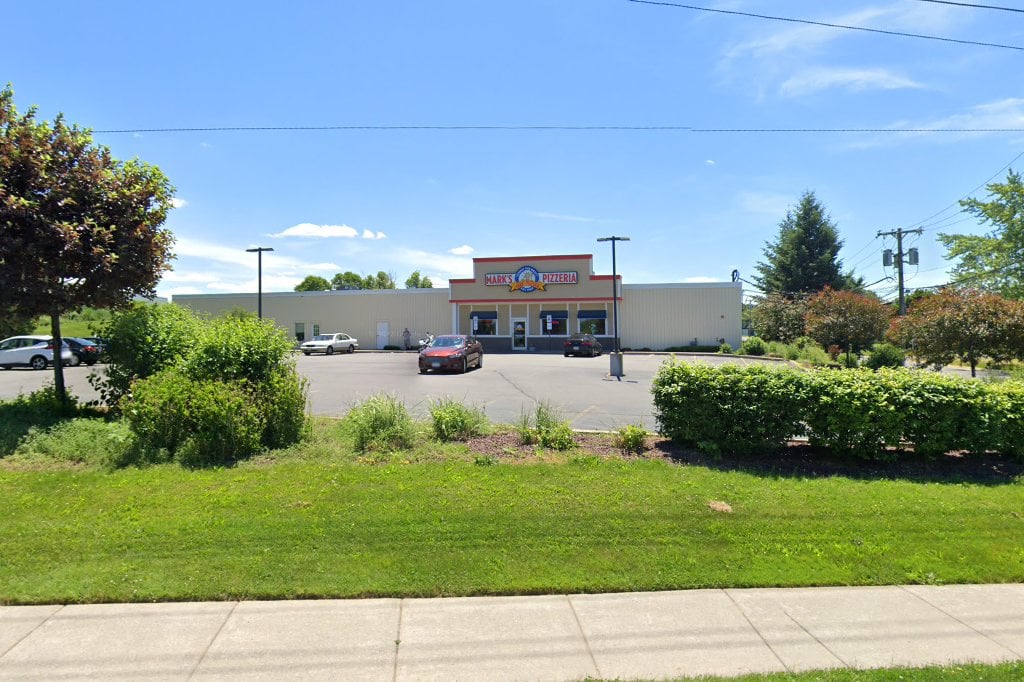 Jefferson Veterinary Hospital