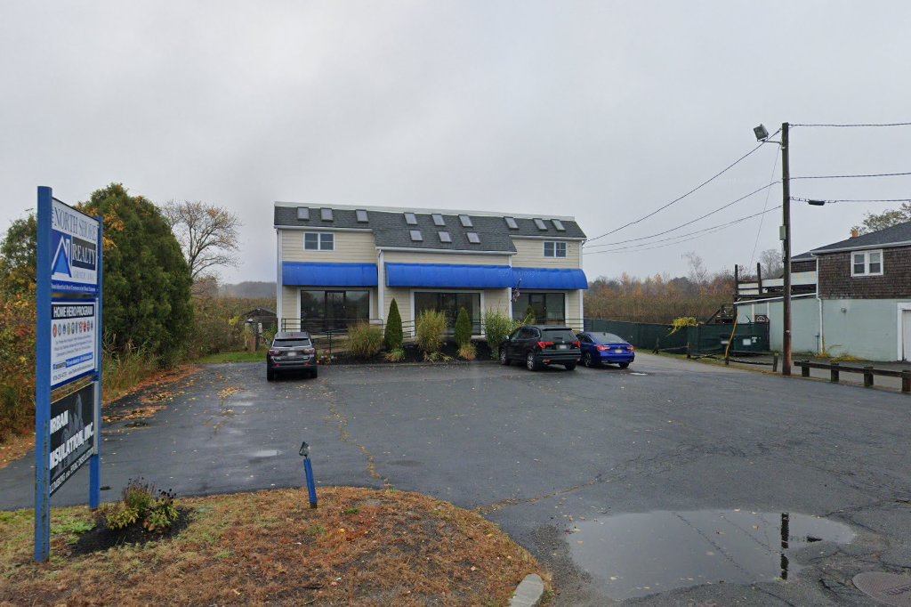 Bassler Veterinary Hospital