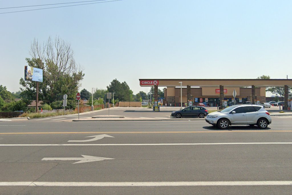 Belair Animal Hospital