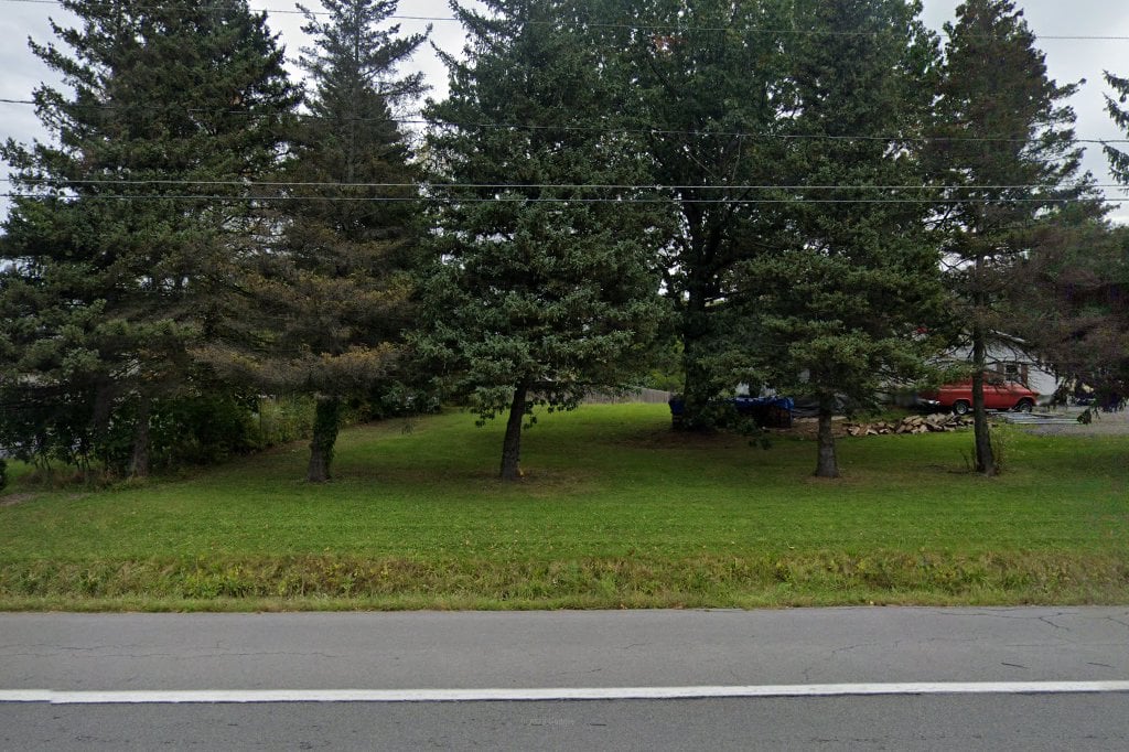 Tara Animal Hospital