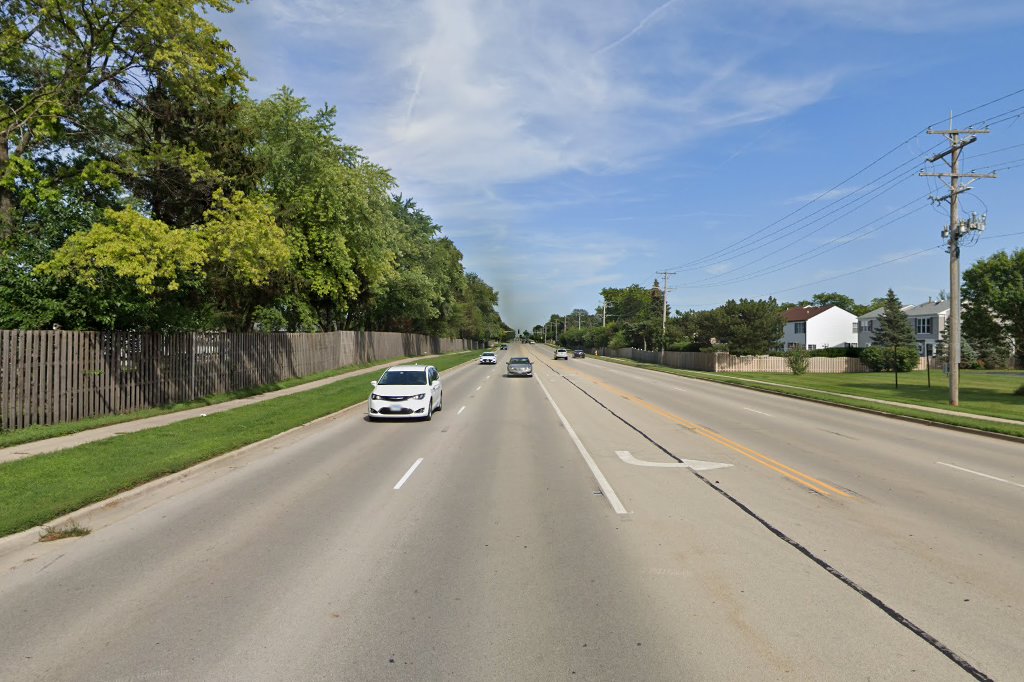 Ambassador Animal Hospital