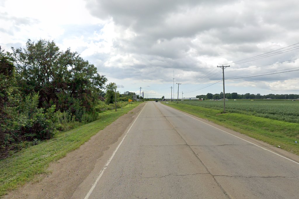 Sauk Valley Animal Hospital