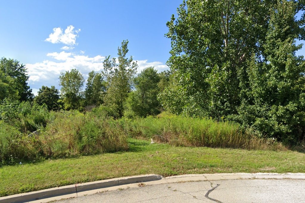 Animal Hospital of McHenry