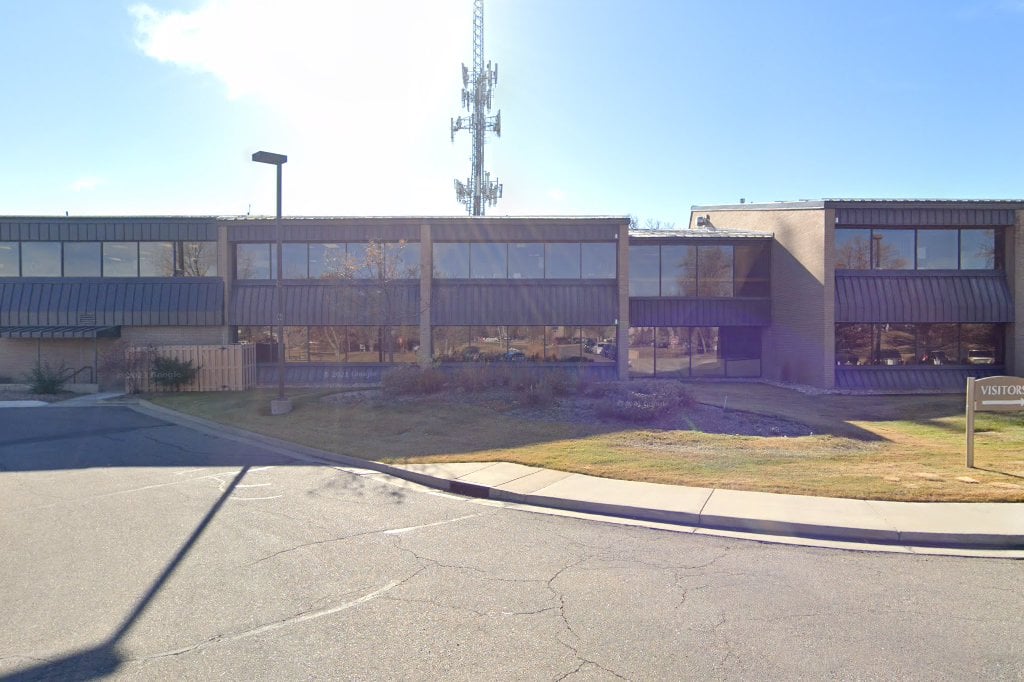 Wheat Ridge Animal Control