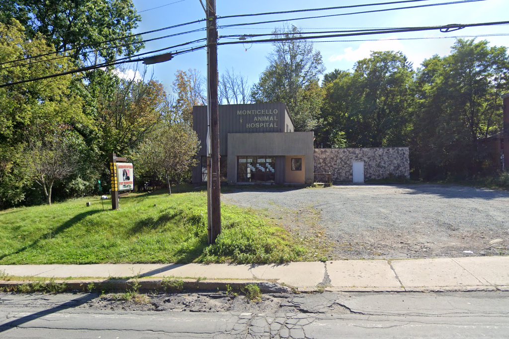 Abundance of Care Pet Hospital