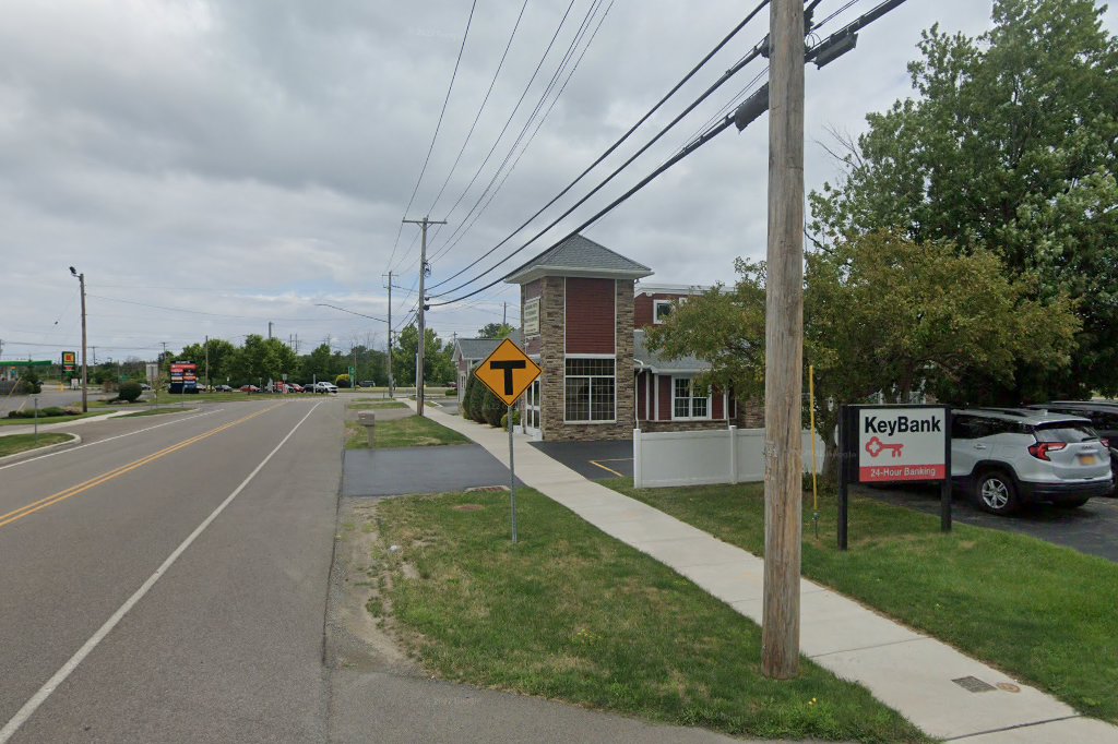 Adoring Pets Veterinary Health Center