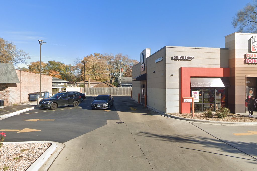 Alsip Animal Hospital