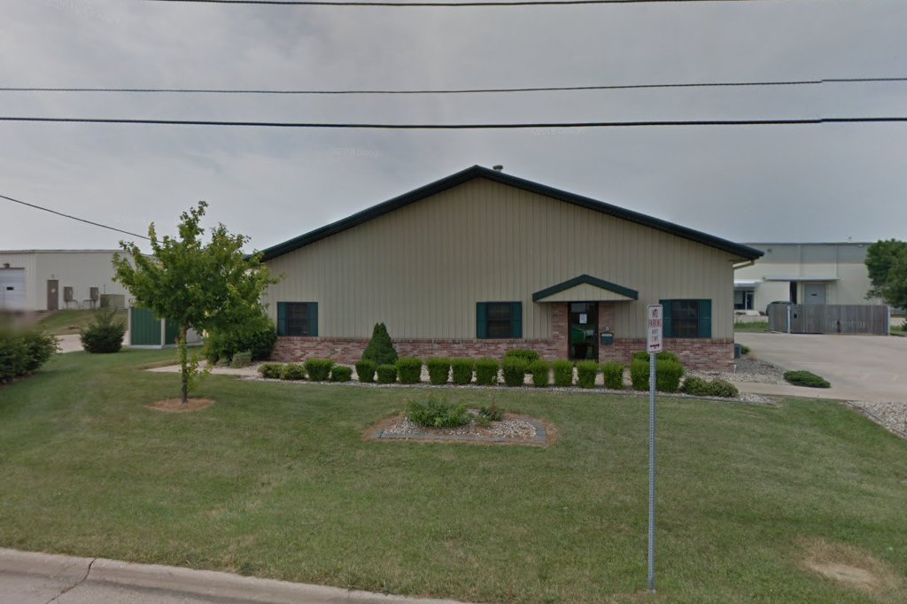 Brown Animal Hospital