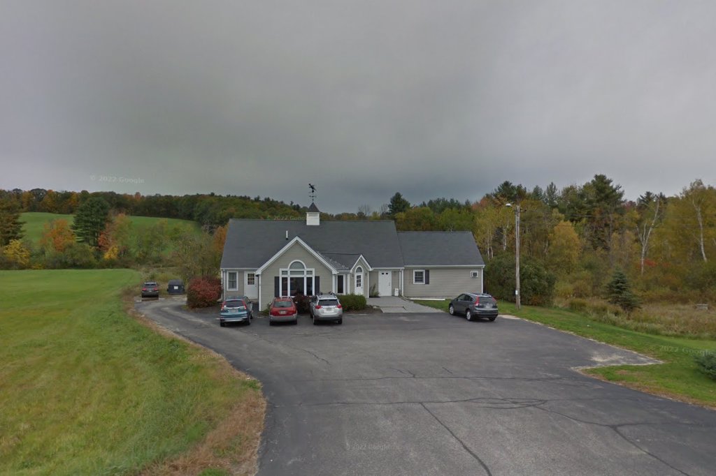 Edgewood Animal Hospital