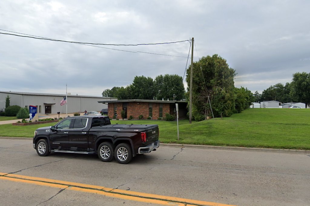 Katherine Road Animal Hospital