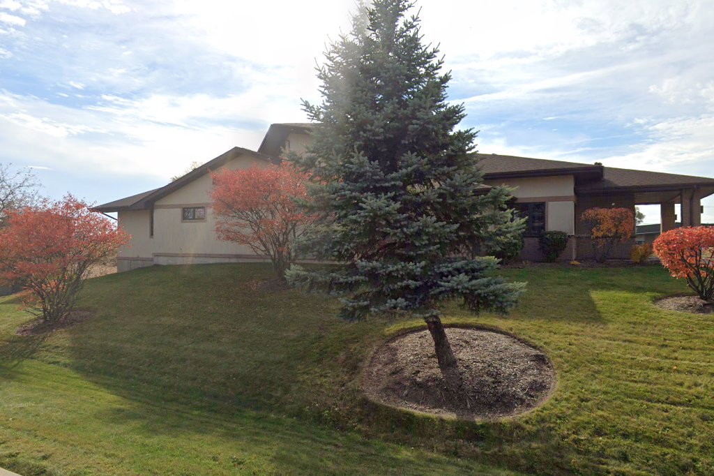 Animal Hospital of Woodstock