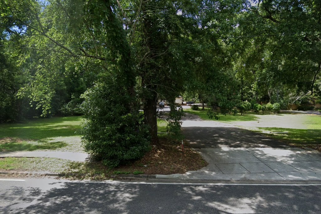 Bel Air Animal Hospital