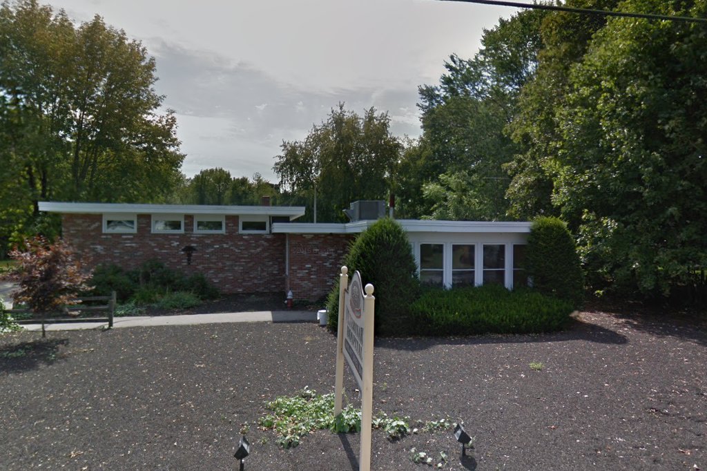 South Berwick Veterinary Hospital