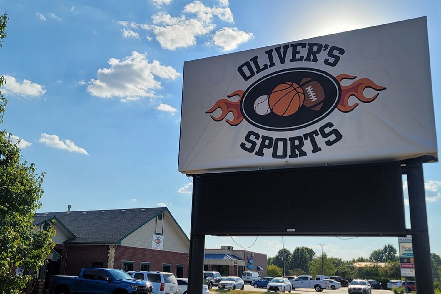 Companion Animal Hospital