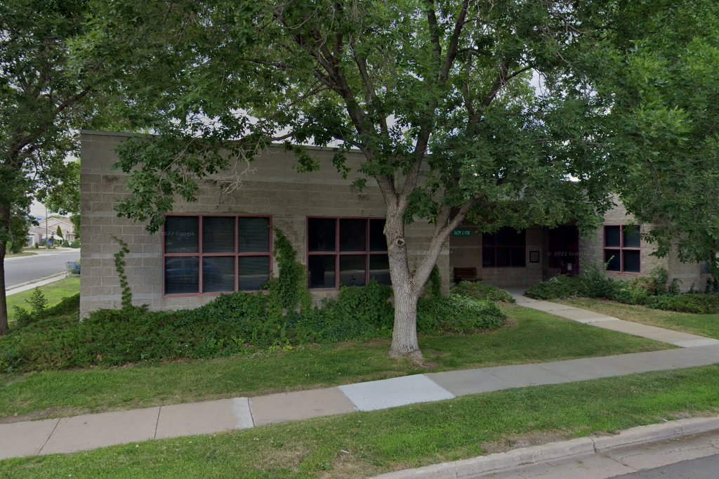 Englewood Animal Control