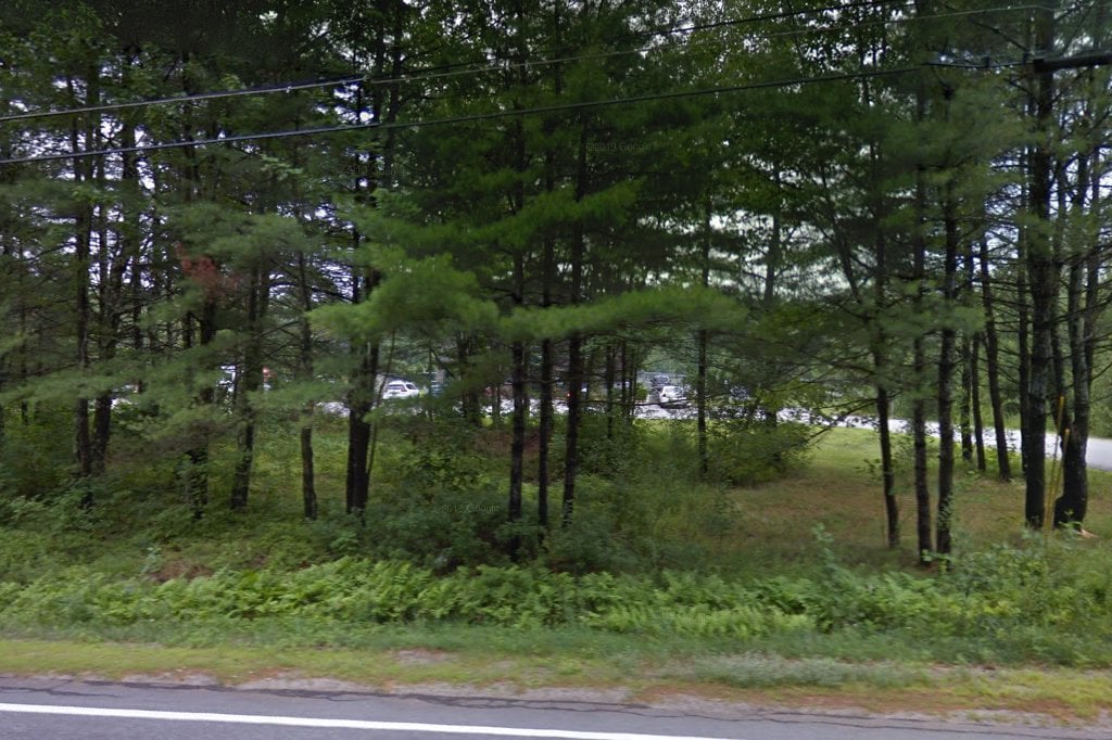 Tender Touch Veterinary Hospital