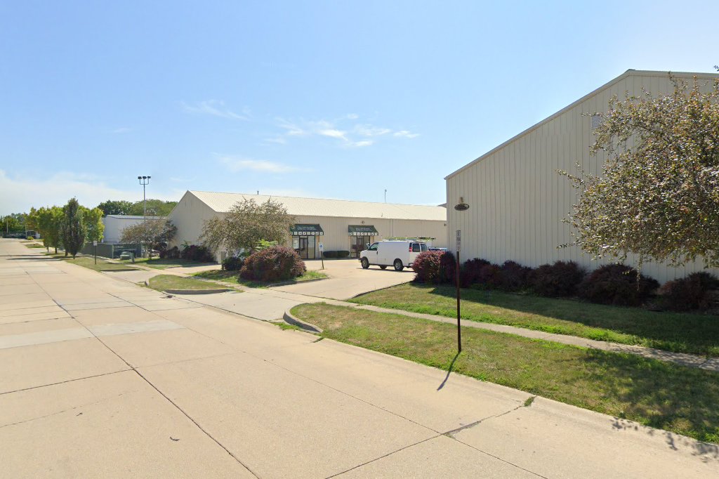 All Creatures Animal Hospital