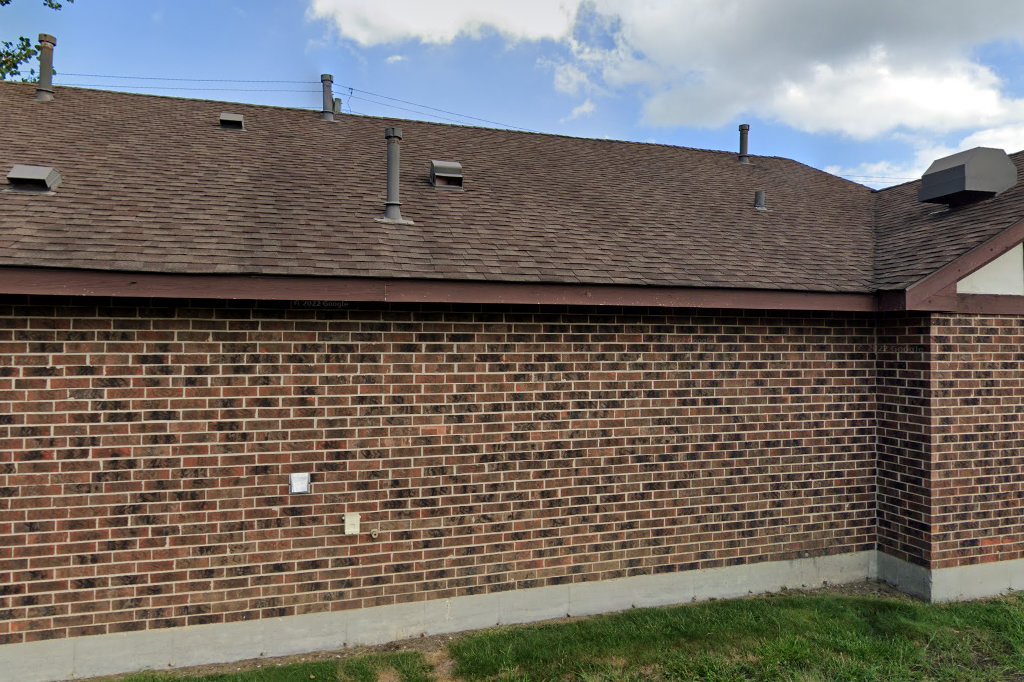 Alpine Animal Hospital