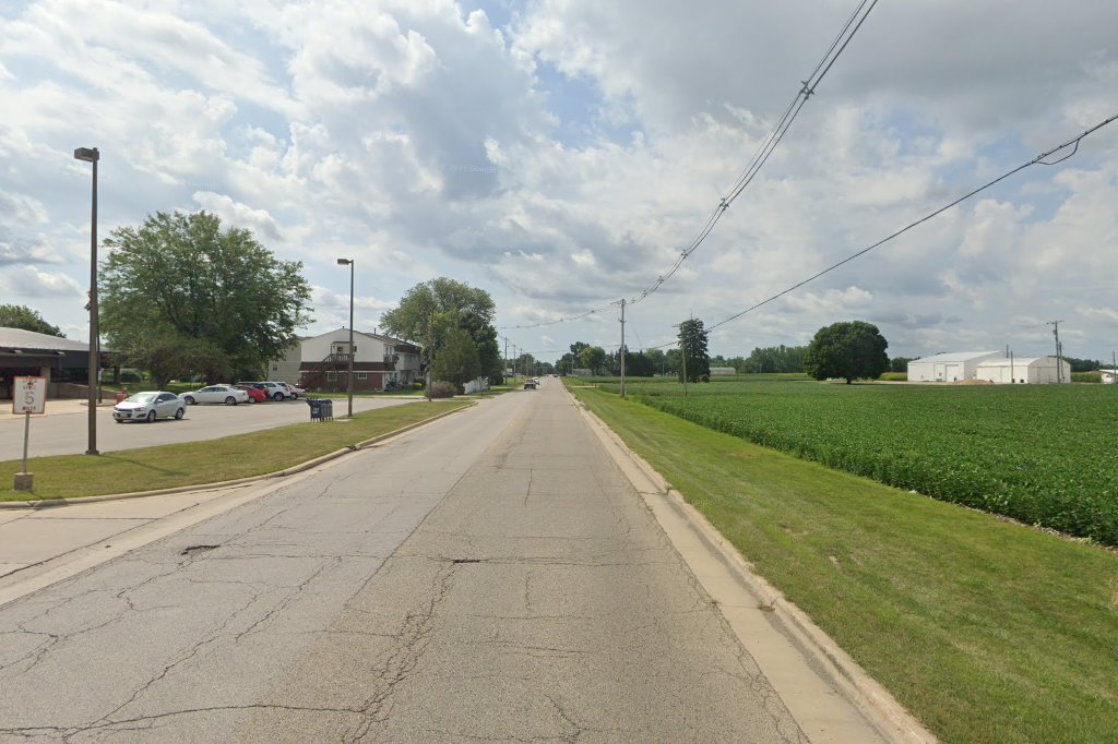 Ancare Veterinary Hospital