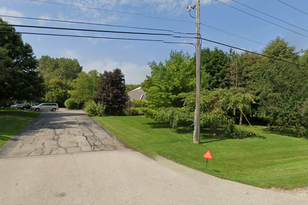 Animal Hospital of Gurnee