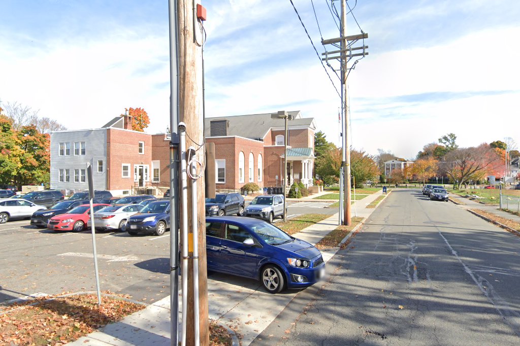 Animal Control of Wakefield & Stoneham