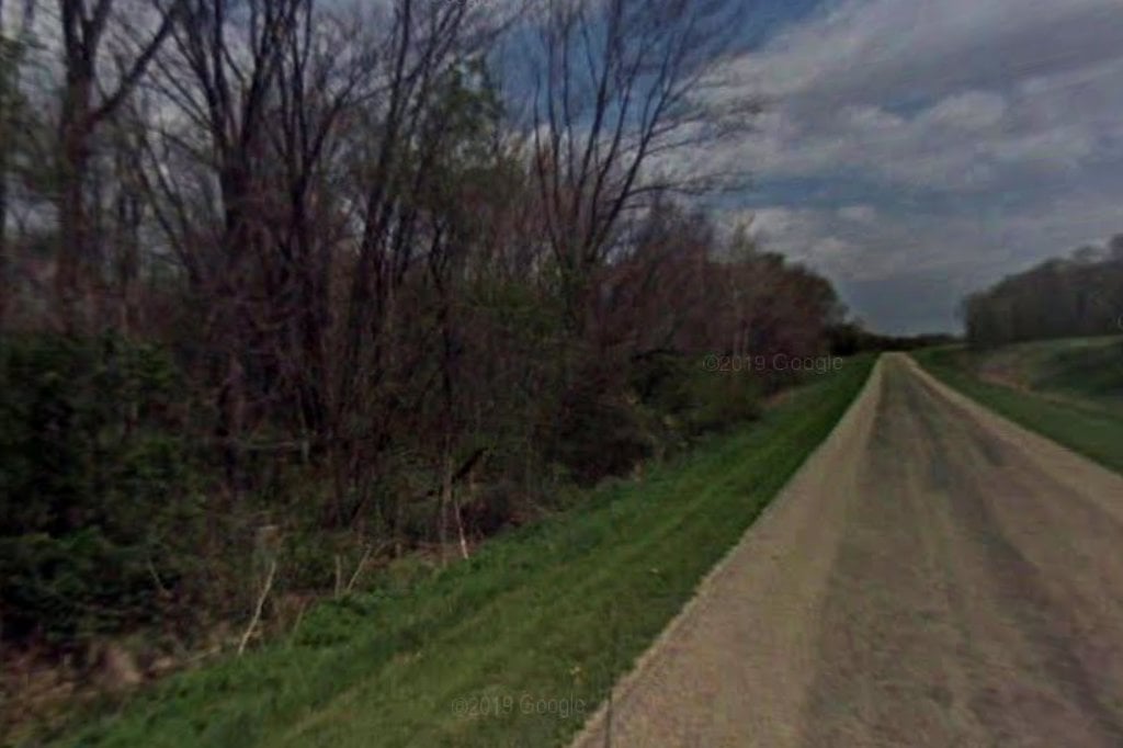 Country Side Animal Hospital