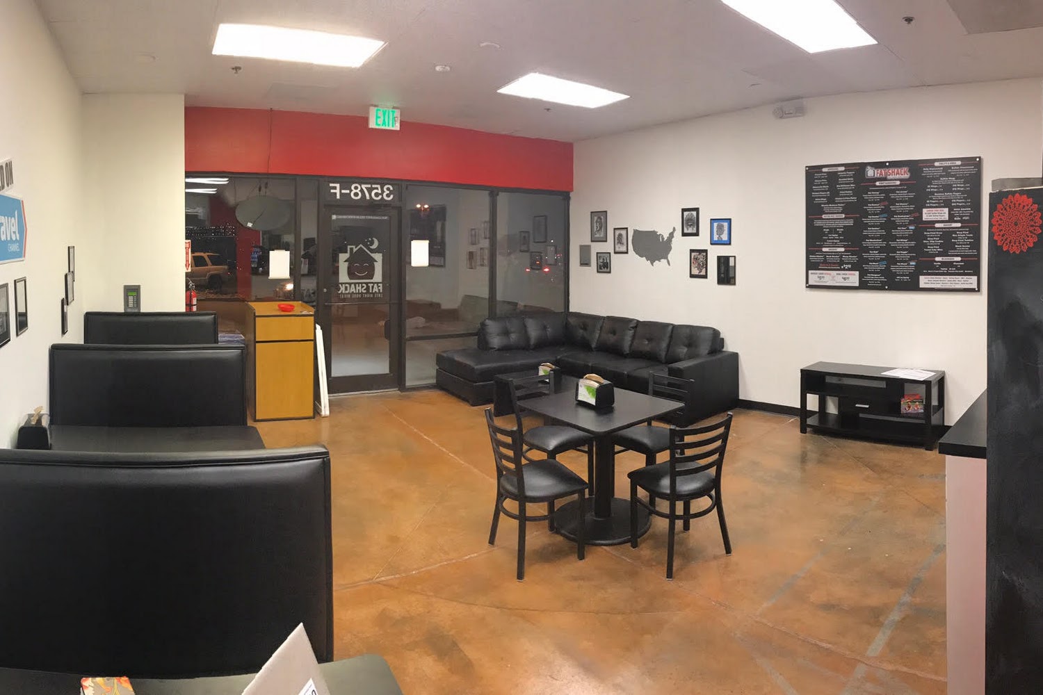 Colorado Springs Animal Control