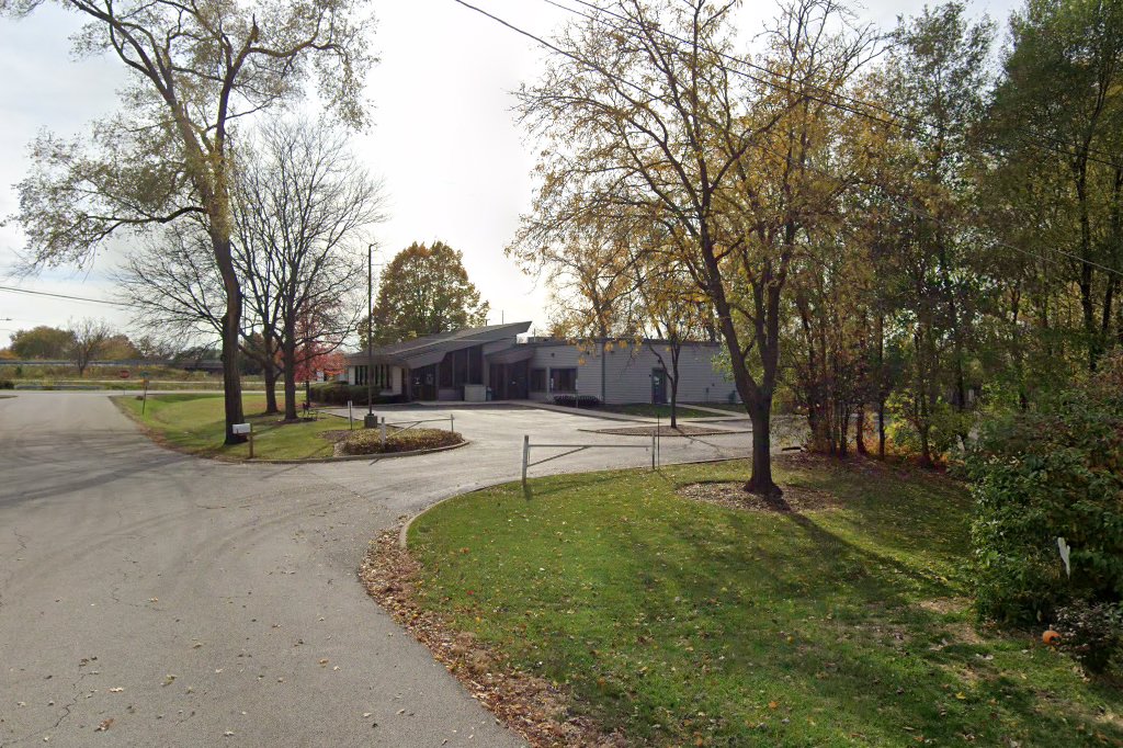 Dundee Animal Hospital of Elgin