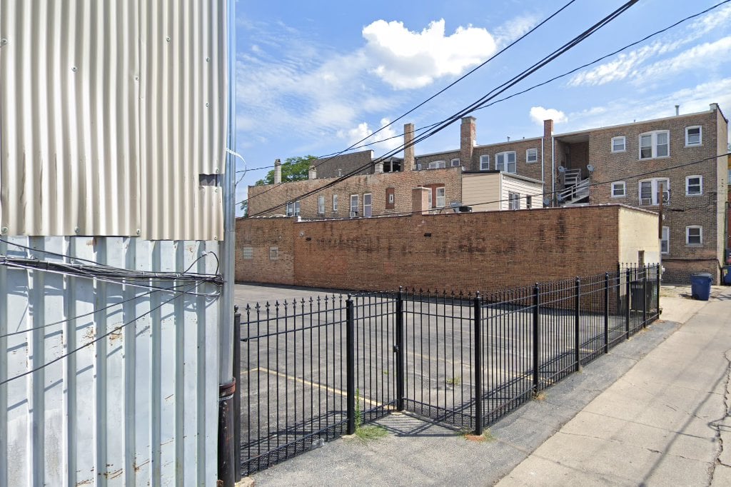 Janda Veterinary Hospital