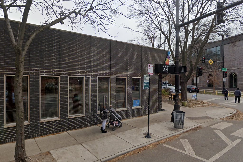 Jewell Animal Hospital