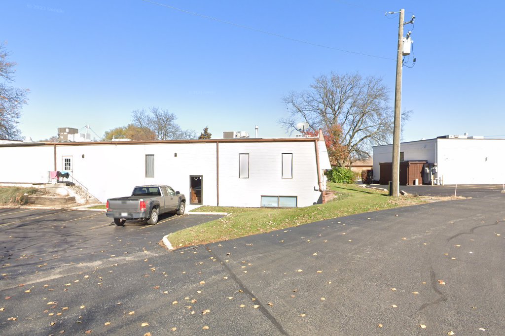 Elgin Westside Animal Hospital