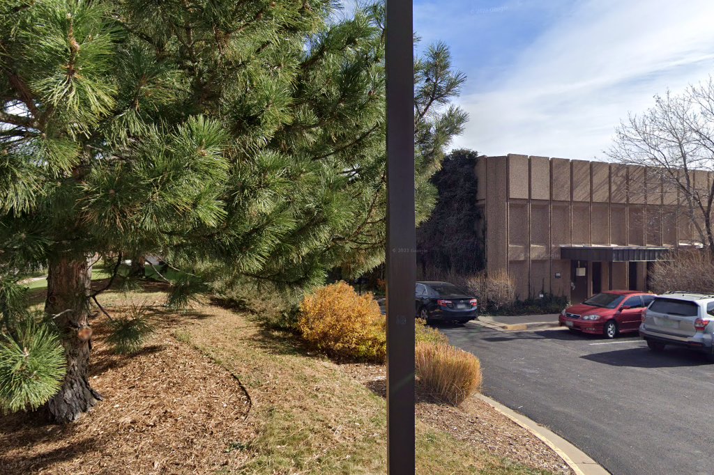 Boulder Animal Control