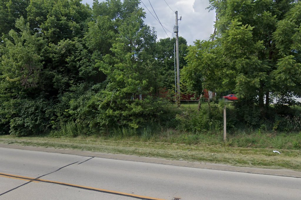 Creature Comforts Animal Hospital