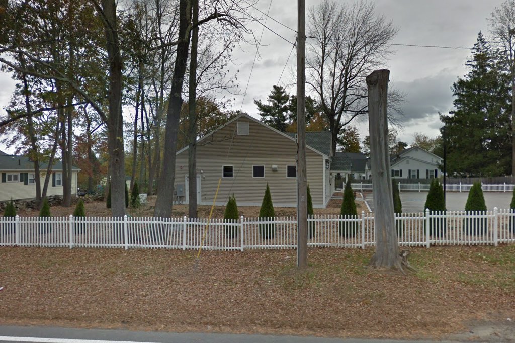 Community Cat Connection