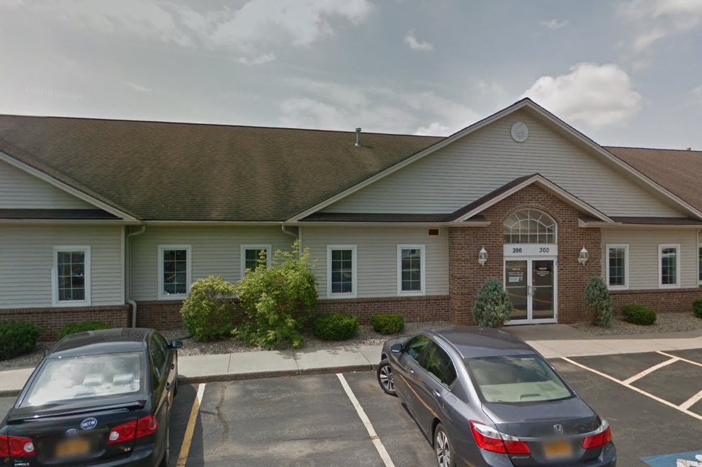 Westside Animal Hospital